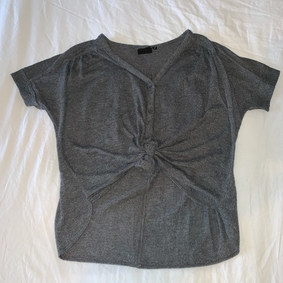 Urban Outfitters TShirt - Picture 1 of 3